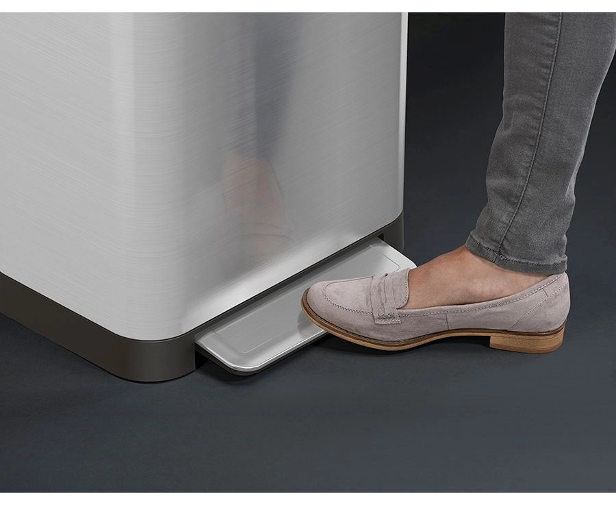 Joseph Joseph Titan 30030 pressli axlat qutisi, 30 l onlayn