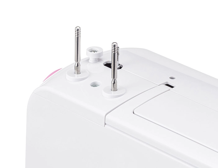 CHAYKA 2250 tikuv mashinasi onlayn