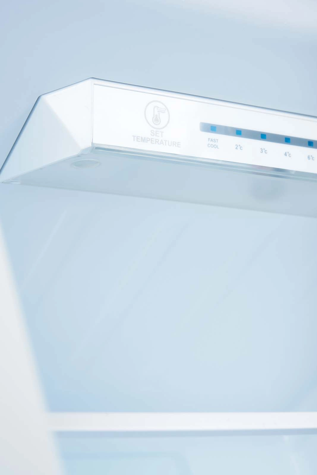 Холодильник Zarget ZRB 310NS1IM в Узбекистане