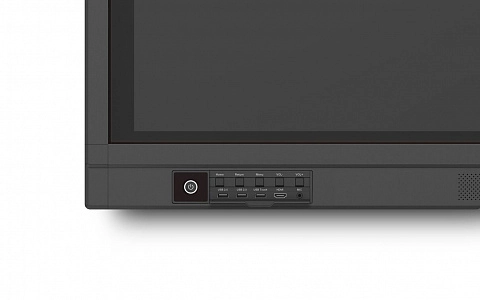 NewLine TT-7519RS interaktiv paneli O'zbekistonda