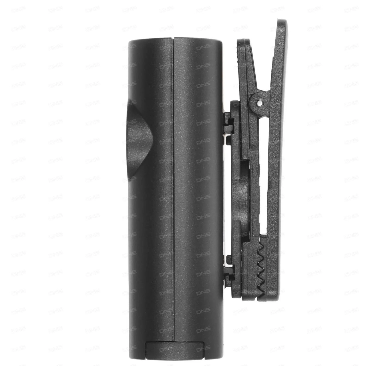 Boya BY-WM4 Pro-K3 mikrofoni arzon