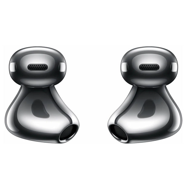 Huawei FreeBuds 5  kulrang  simsiz naushniki bo'lib to'lash