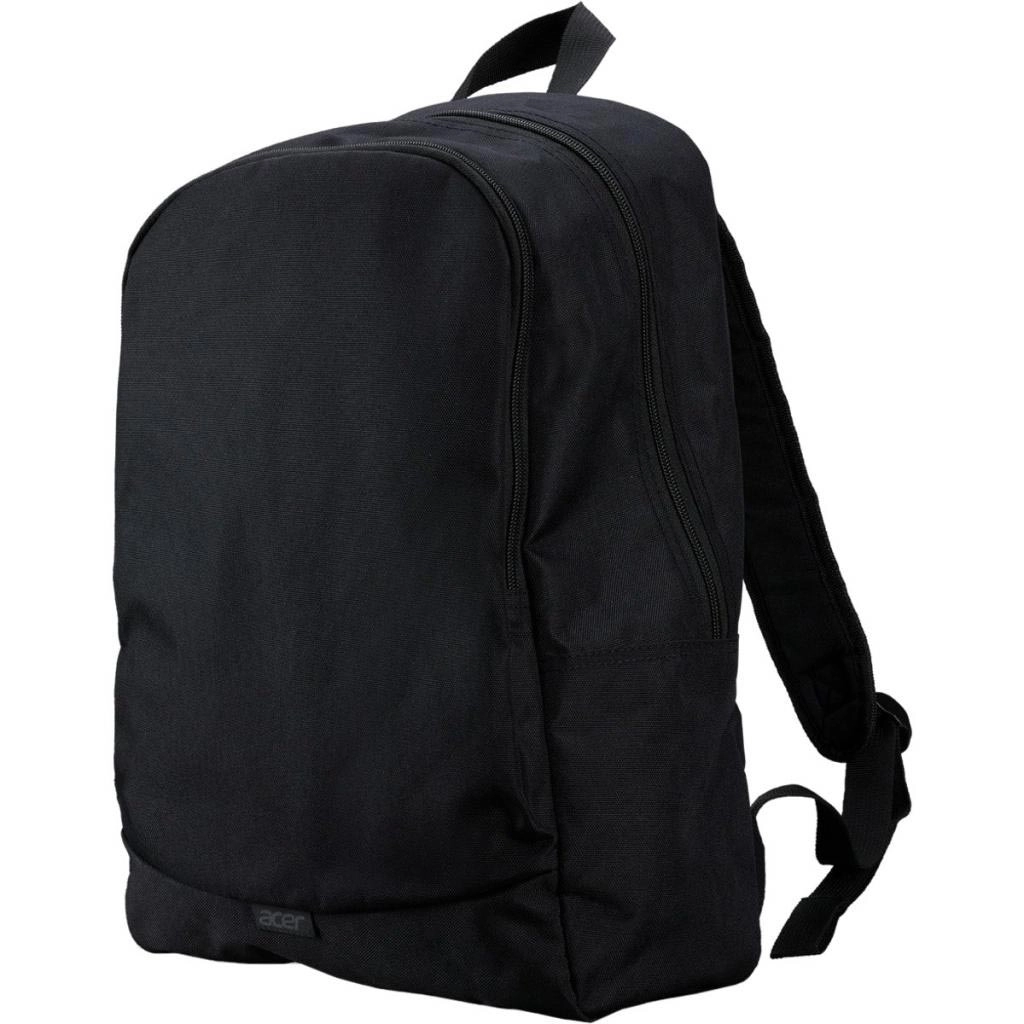 Рюкзак Acer Starter Kit 15.6" ABG950 + МышьAcer Starter Kit AAK910 черный в Узбекистане
