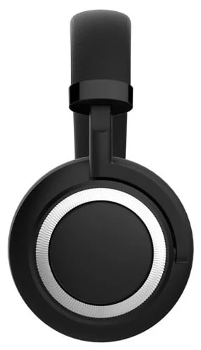 Беспроводные наушники Sodo SD-1005 Black недорого