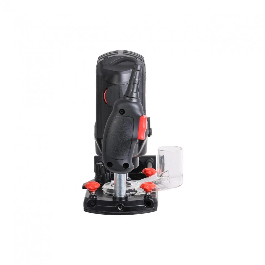Фрезер EPA EEF-8-1 - фото №3 Фрезер EPA EEF-8-1 недорого