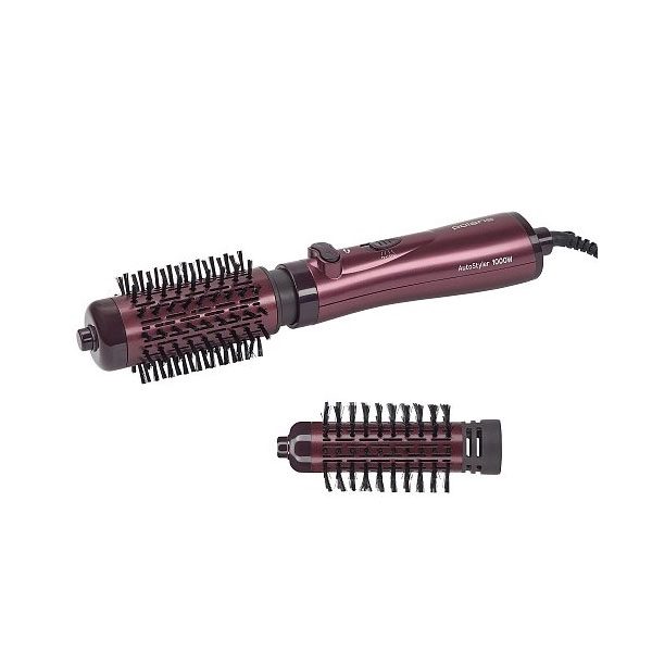 Фен-щетка Polaris PHS 1020RK купить