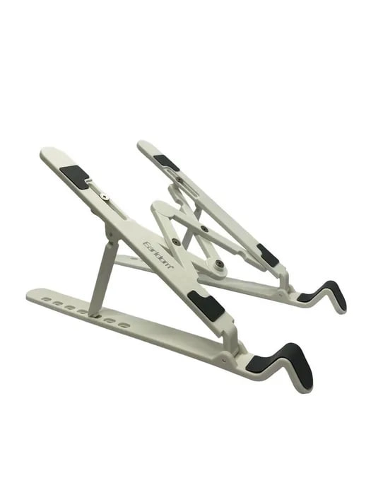 Earldom EH173 stolga qo‘yiluvchi noutbuk yig‘ma tagligi sotib olish