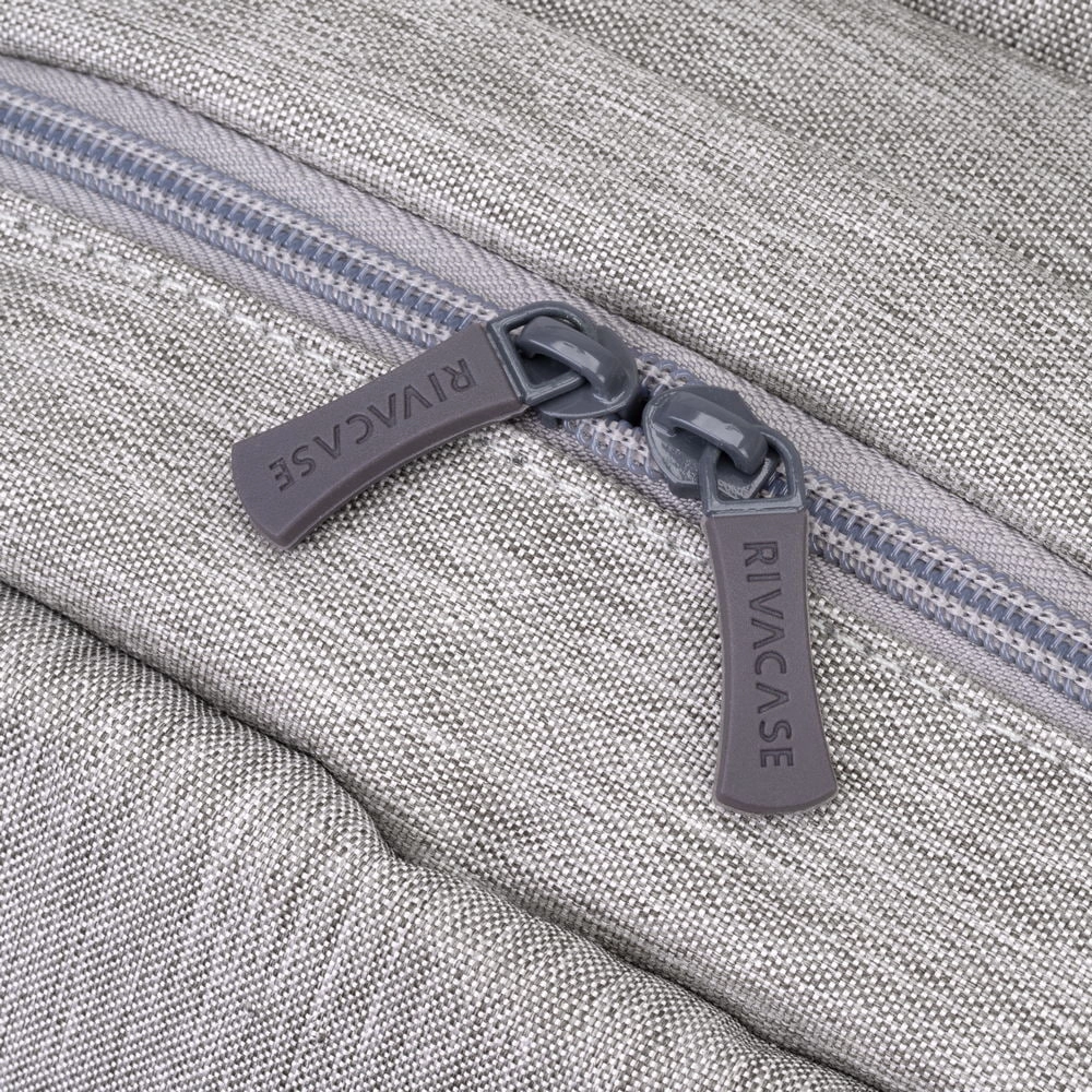 RIVACASE 7562 15,6" grey/mocha noutbuk ryukzagi O'zbekistonda