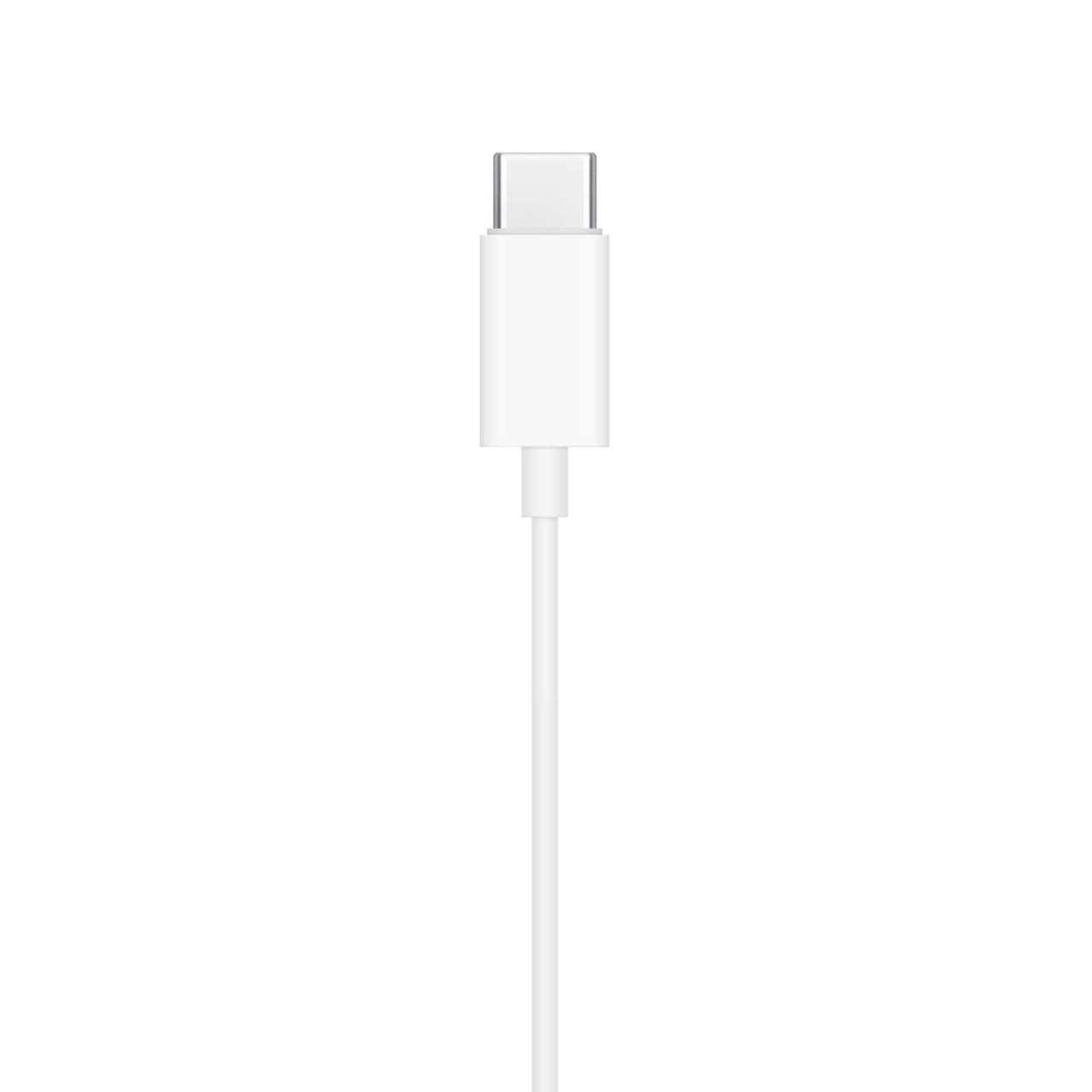 Наушники EarPods Apple USB Type-C orginal рассрочка