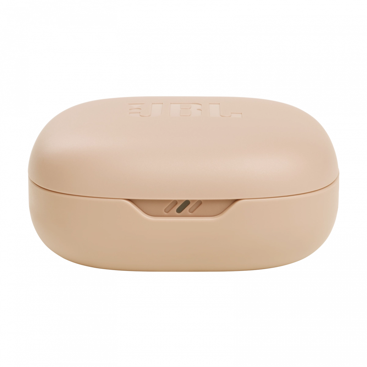 JBL Wave Flex beige simsiz quloqchini onlayn