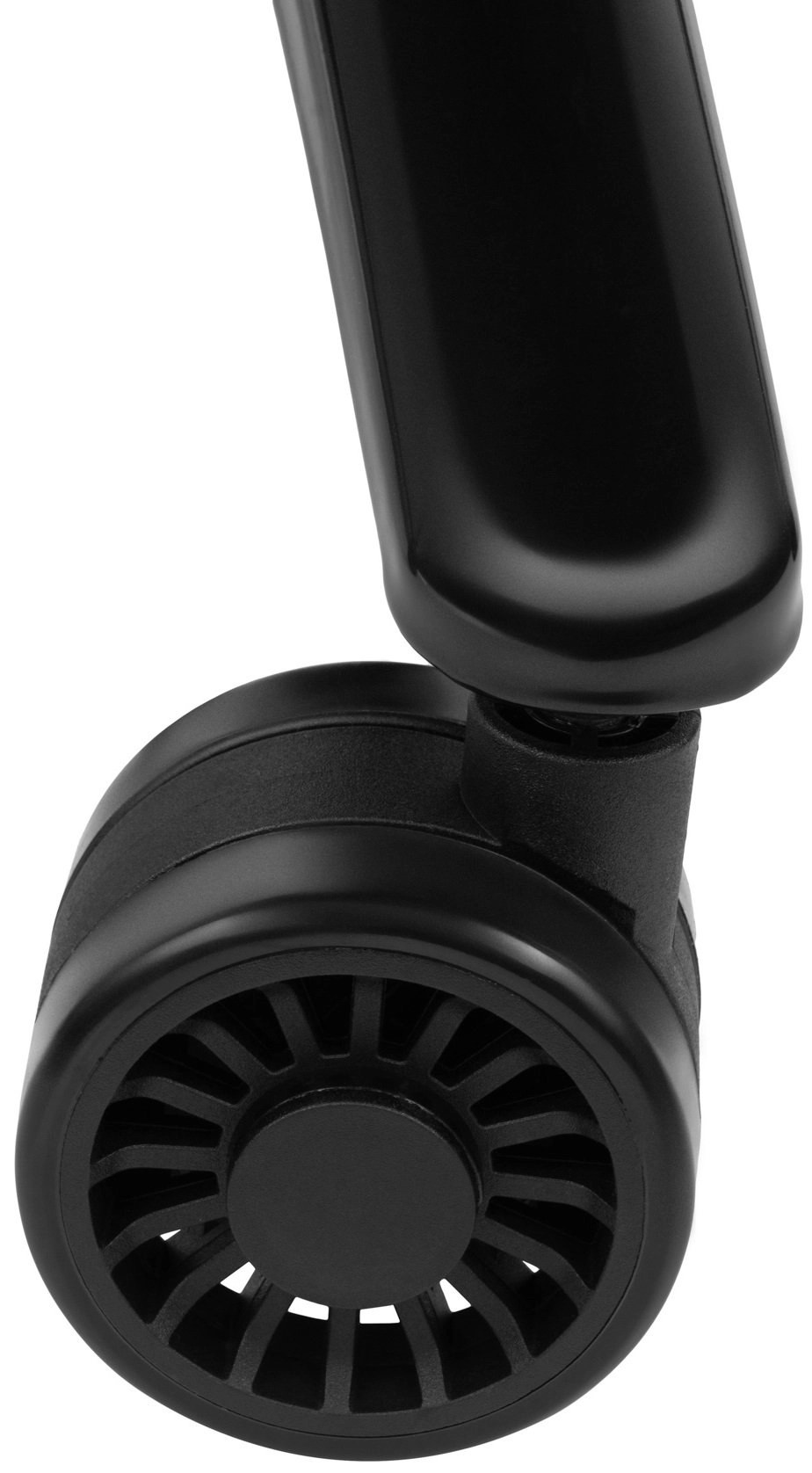 Игровое кресло 2E Gaming BUSHIDO II White/Black онлайн