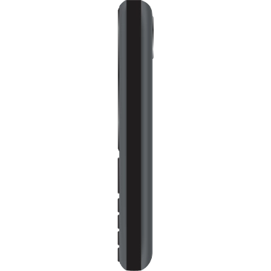 Novey P20i kulrang telefoni onlayn