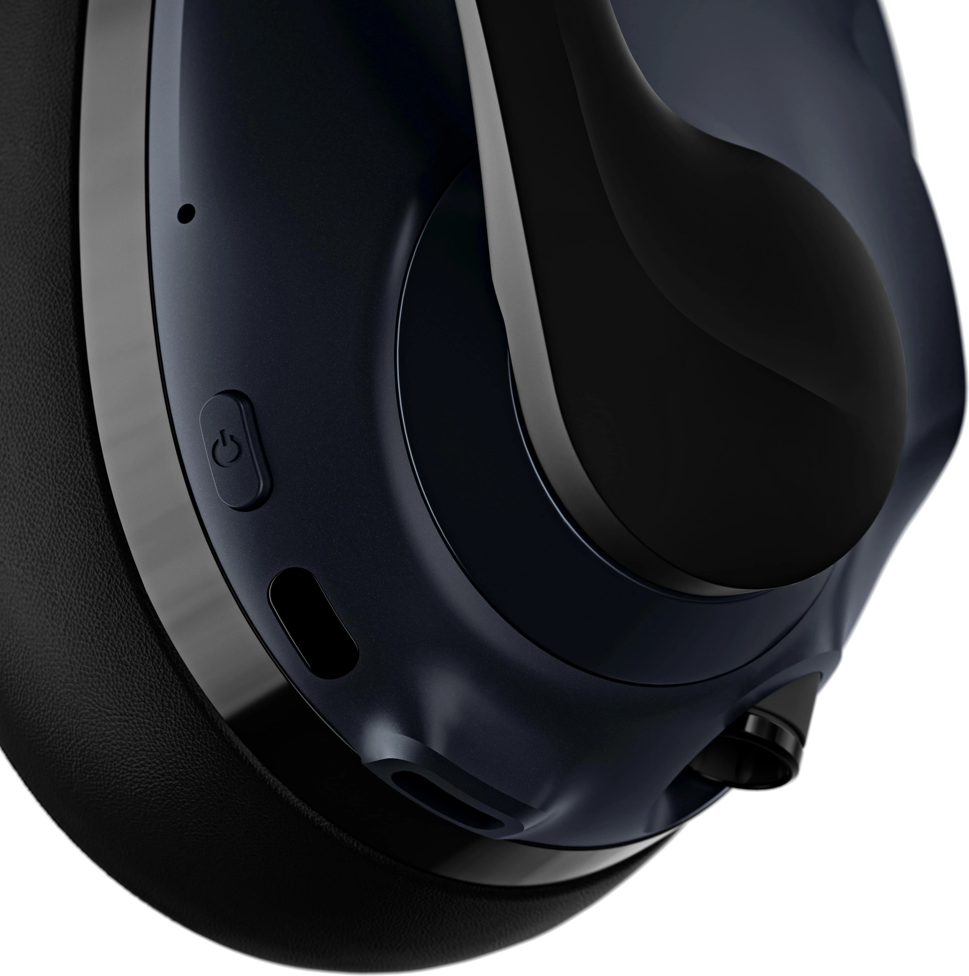 EPOS H3PRO Hybrid o‘yin garniturasi, Black onlayn