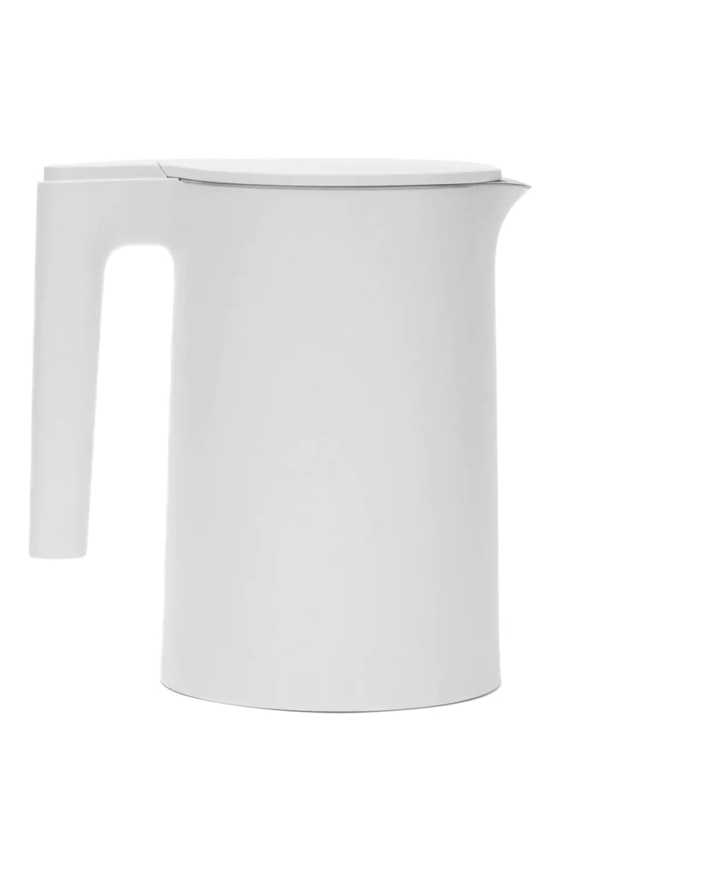 Xiaomi Electric Kettle 2 (EU) elektr choynagi O'zbekistonda