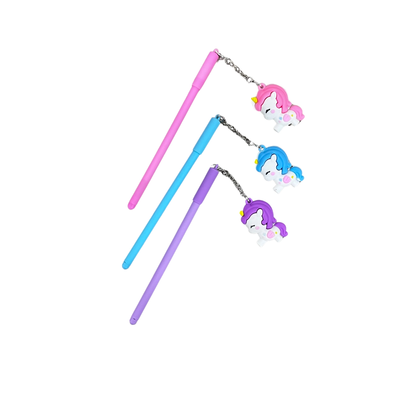 Yakkashox ruchka (dona) sotib olish