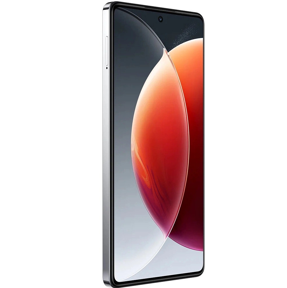 TECNO Camon 30 8/256GB Uyuni Salt White Smartfoni onlayn