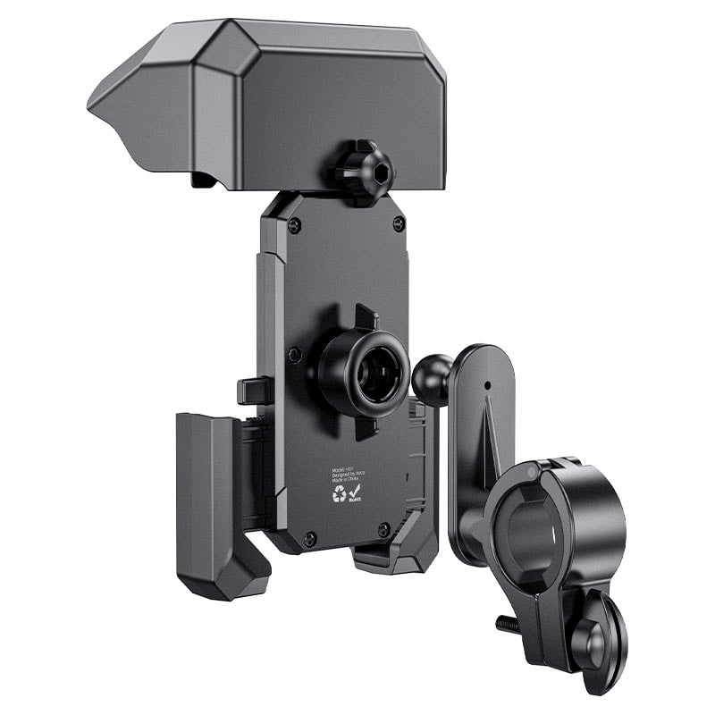 Hoco H31 velosiped uchun smartfon tutqichi onlayn