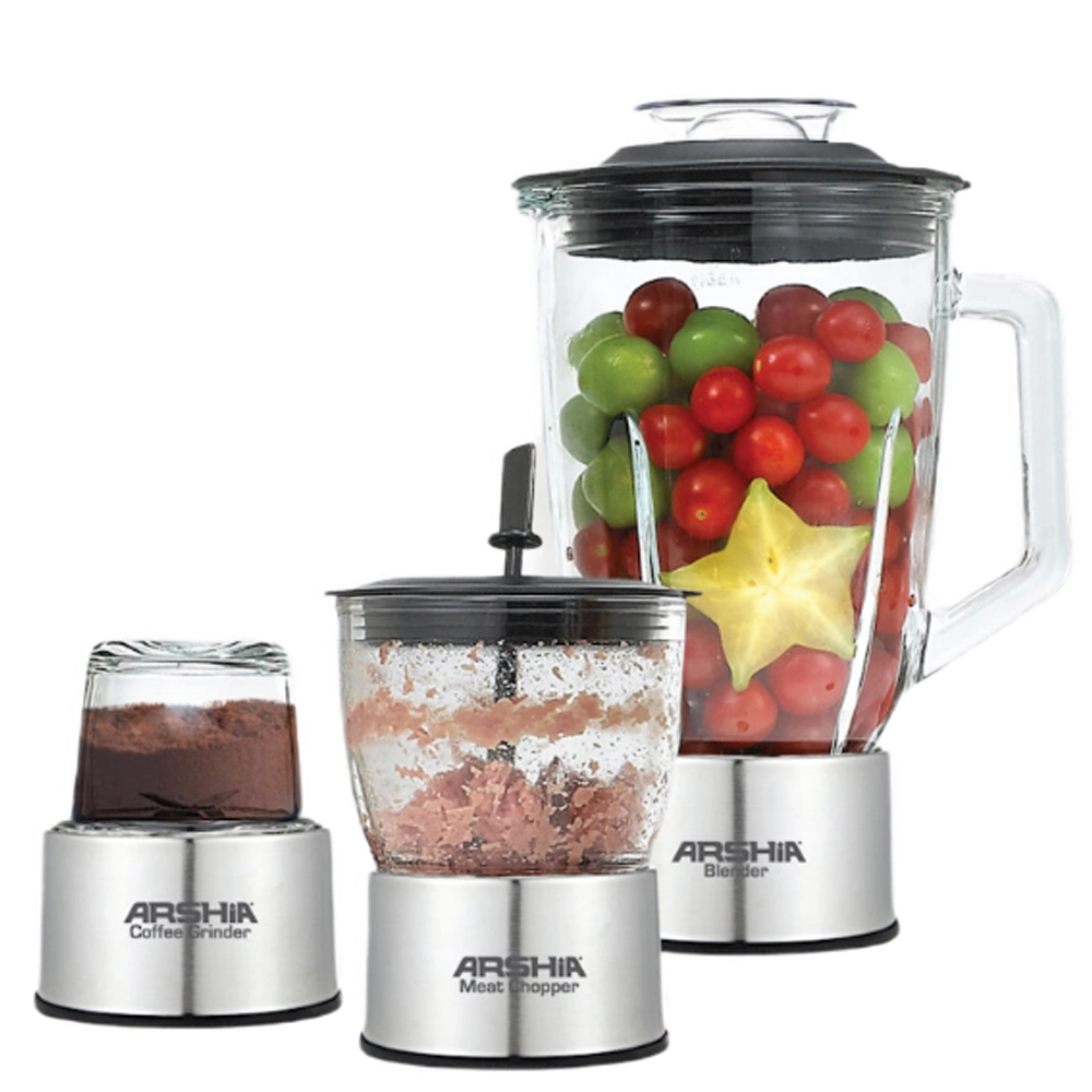 Arshia sharbat chiqargich JE133-2544 sotib olish