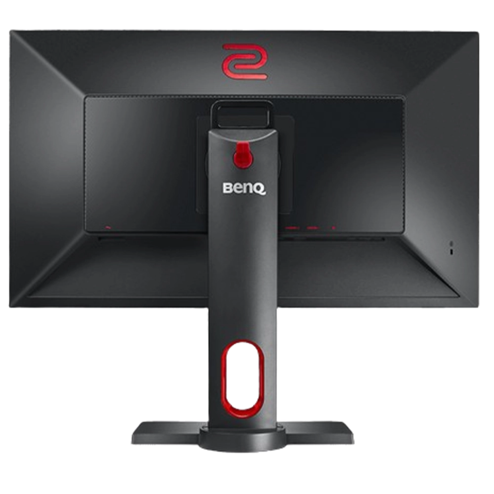 Монитор BENQ 27" ZOWIE XL2731 144Hz, 1mc,FHD ,Tn| HDMI+DP в Узбекистане