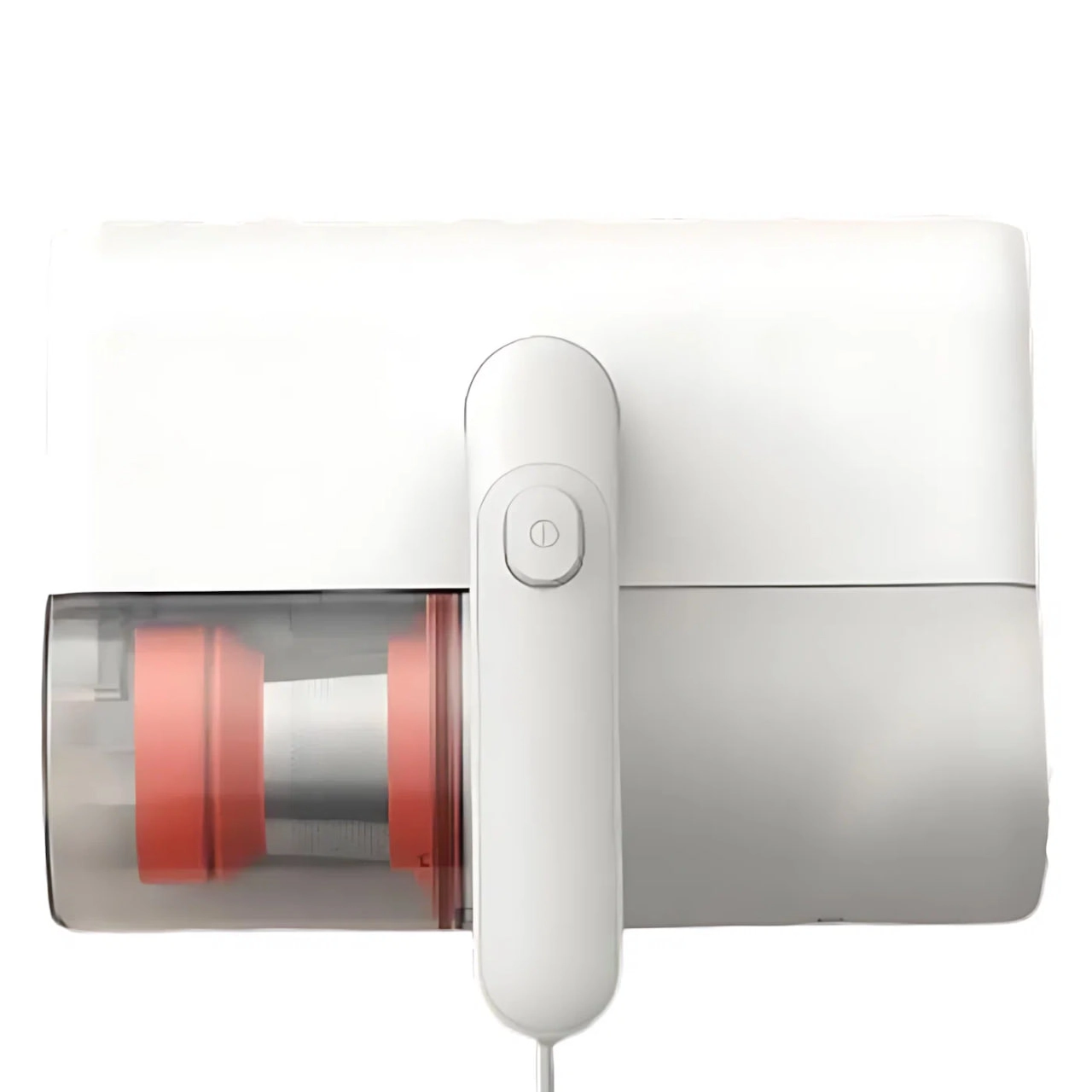 Пылесос для удаление пылевого клеща Xiaomi Mijia Dust Mite Vacuum Cleaner 2 - фото №4 Пылесос для удаление пылевого клеща Xiaomi Mijia Dust Mite Vacuum Cleaner 2 в Узбекистане