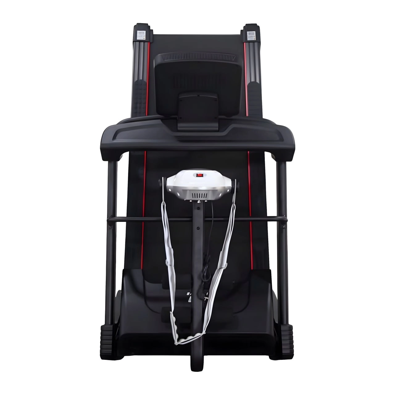 PowerGym yugurish yo'lagi (Beg PG141) onlayn