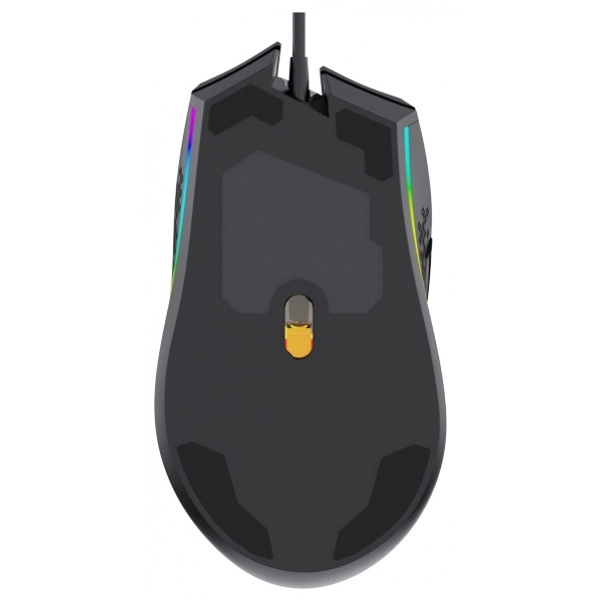 AULA F805 simli o'yin sichqonchasi arzon