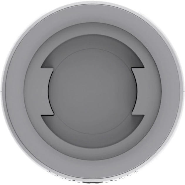 Xiaomi Smart Camera C300 Dual oq xavfsizlik kamerasi bo'lib to'lash