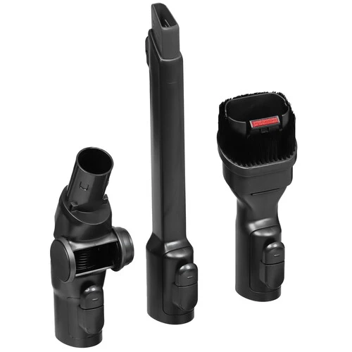 Samsung VS20T7536T5 Simsiz Changyutgichi onlayn