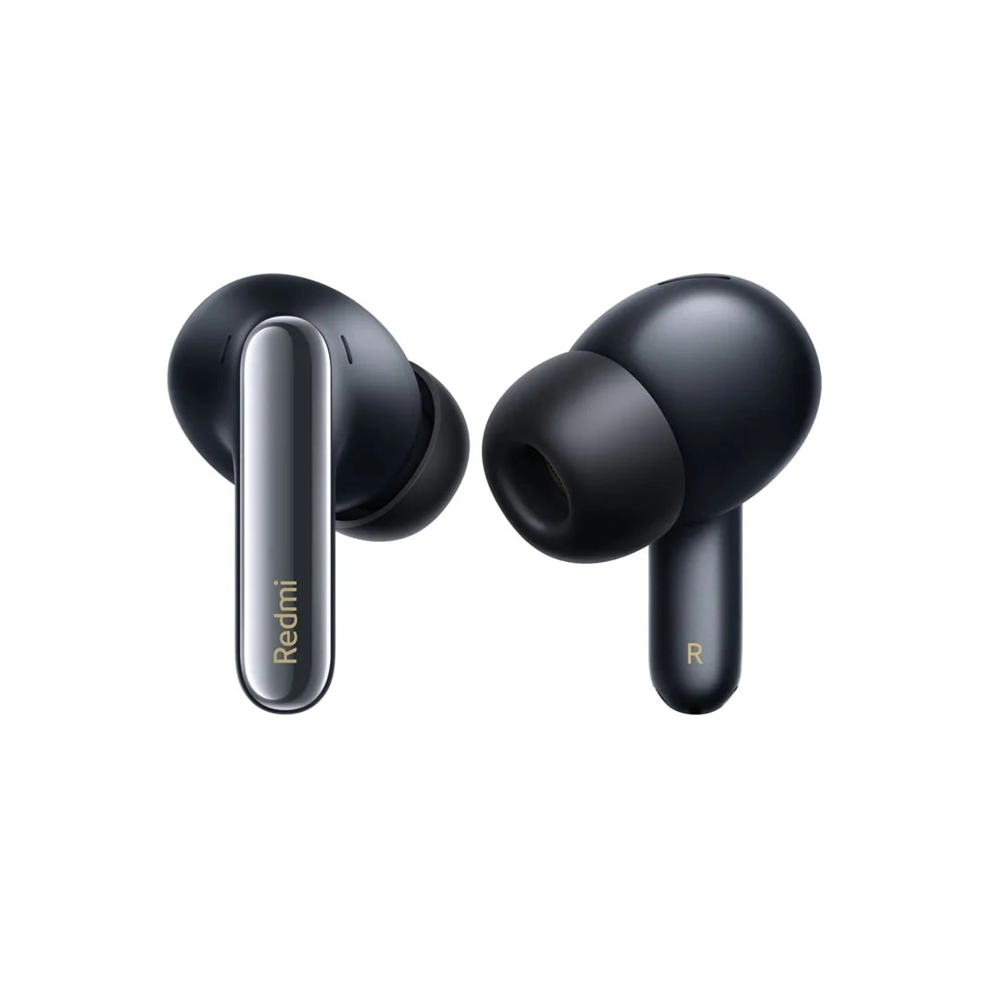 Беспроводные наушники Redmi Buds 6 Pro Black в Узбекистане