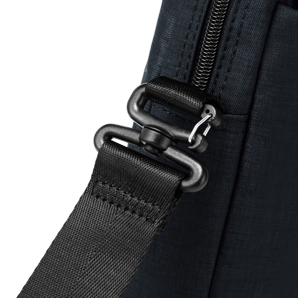 RIVACASE 8325 qora 13.3-14" noutbuk uchun sumka (4260403573143) onlayn