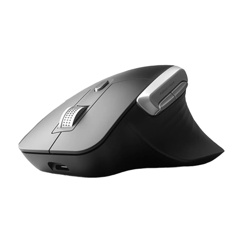 HP Professor 1 black kompyuter sichqoni arzon