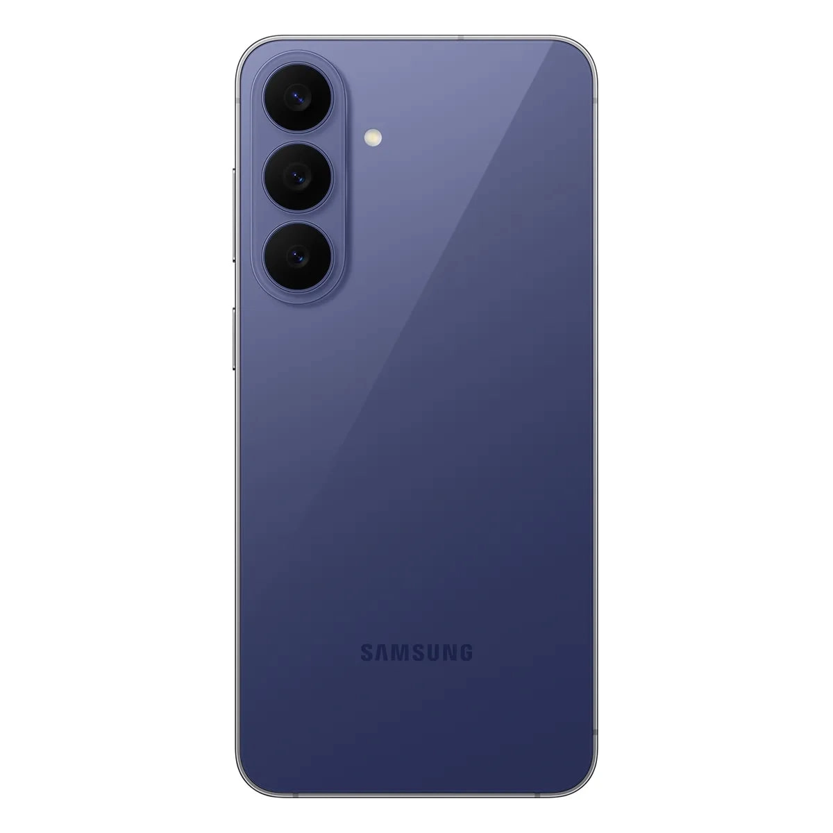 Samsung Galaxy S26 FE 8/128 GB Blueberry bo'lib to'lash