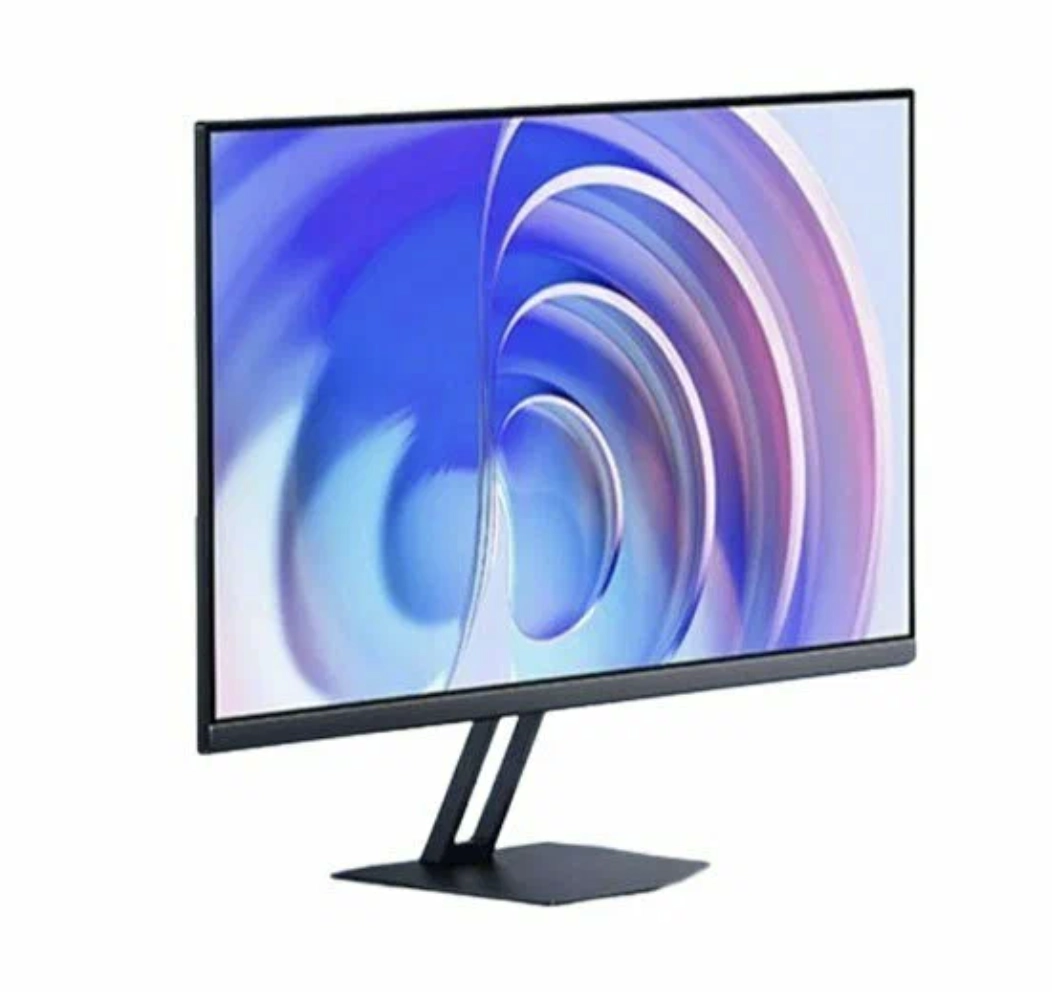 Monitor Xiaomi  27&Prime; A27 100Hz,  FHD (1920&times;1080), VGA+HDMI arzon