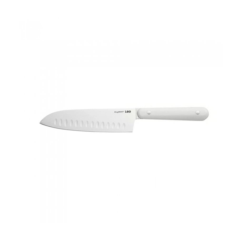 Berghoff Spirit pichoqlar to&lsquo;plami, 7 ta buyum sotib olish