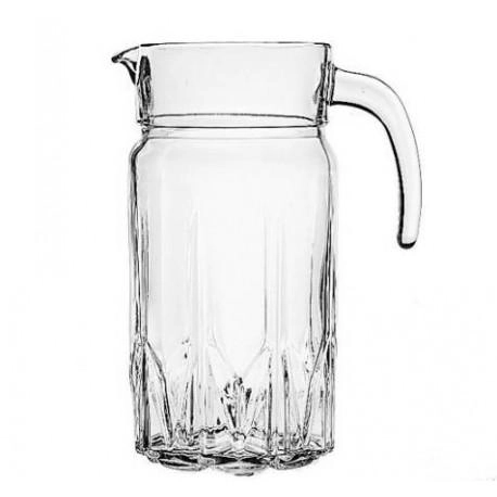 KARAT (1500ml) sotib olish