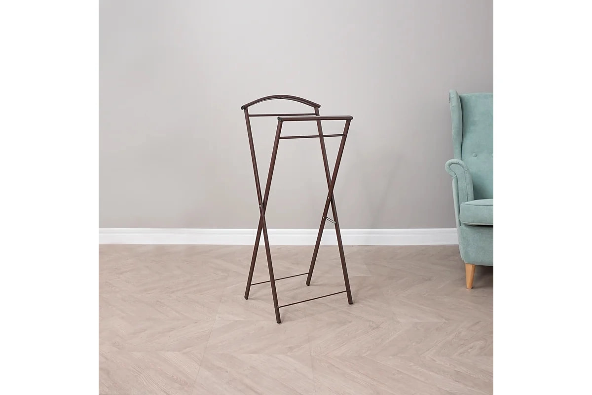 Kostyum ilgichi Kontur, Brown arzon