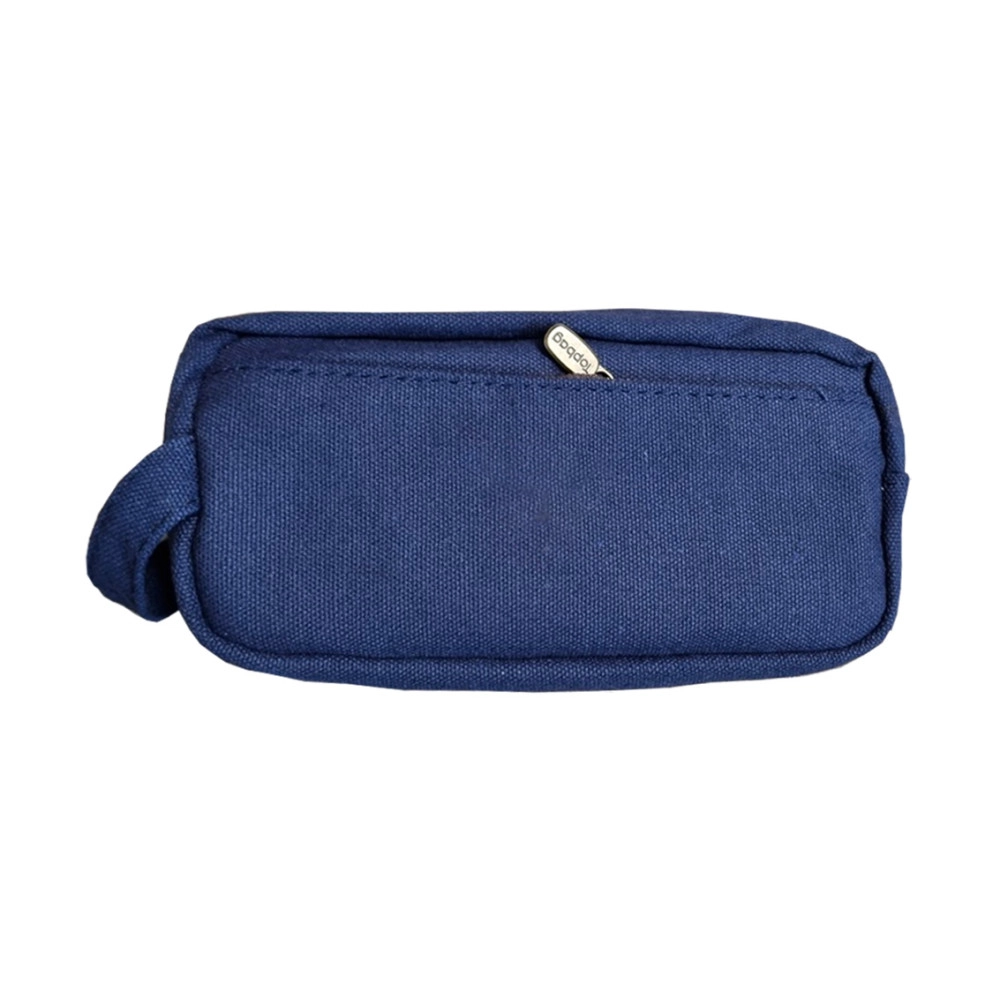 Smiling Race qalamdon sotib olish