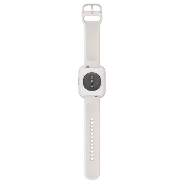 Смарт-часы Xiaomi Amazfit Bip 5 Unity Grey онлайн