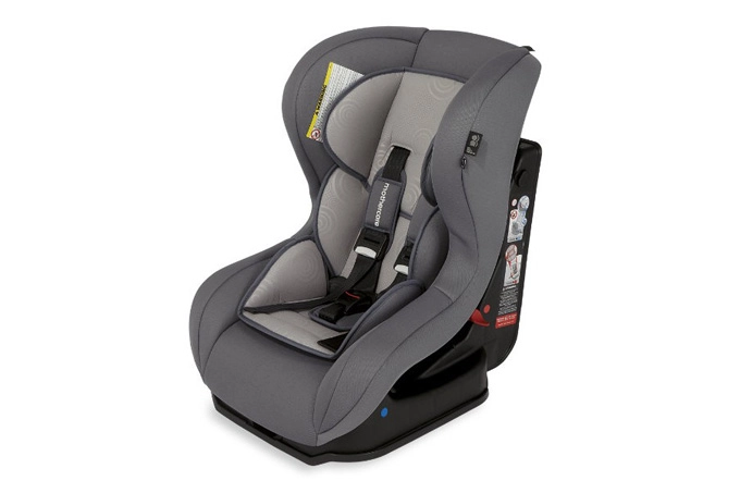 UpGo 0123 Car seat O'zbekistonda