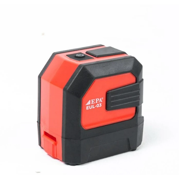 Лазерный уровень EPA EUL-03 купить
