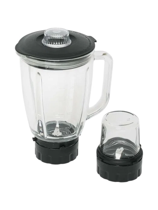 Стационарный блендер Emerald EK 731 MBG онлайн