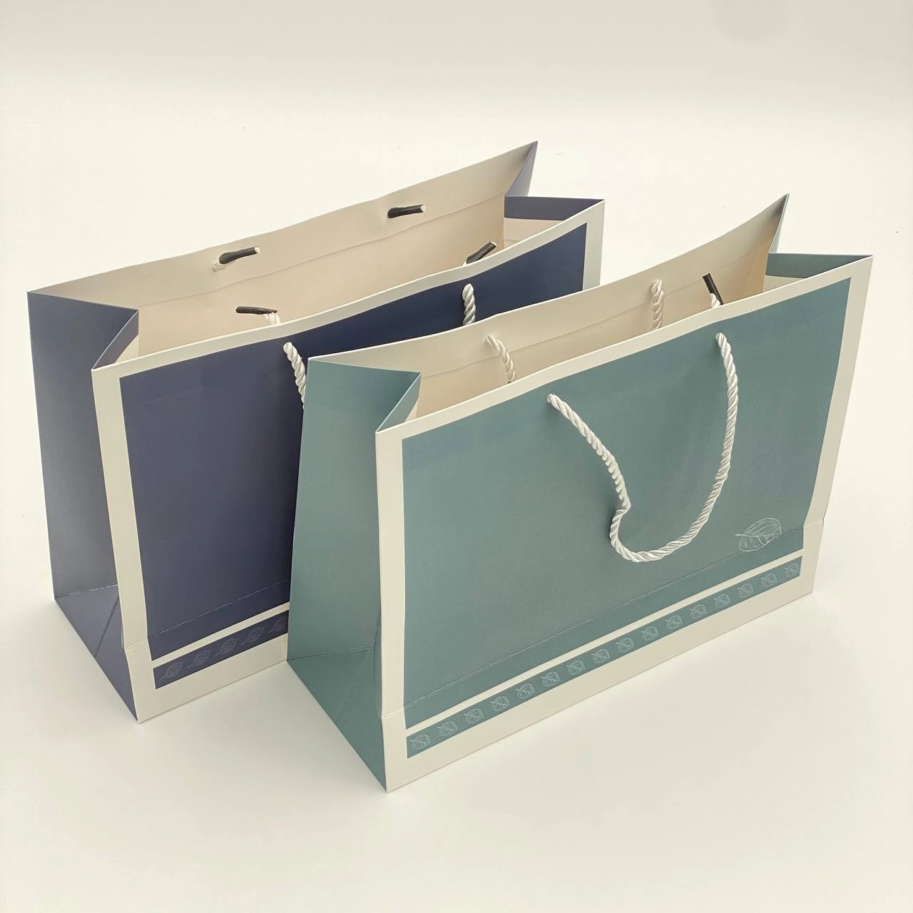 Sovg‘a paketi HD17001-17131-B (dona) sotib olish