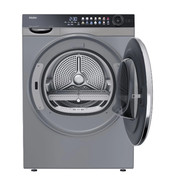 Сушильная машина Haier HD100-A2378S 10кг в Узбекистане
