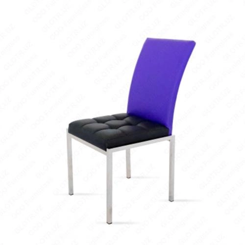 №22 stul sotib olish