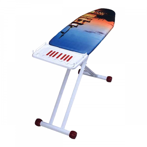 Гладильная доска Harbinger MM740 Orkide Delux купить