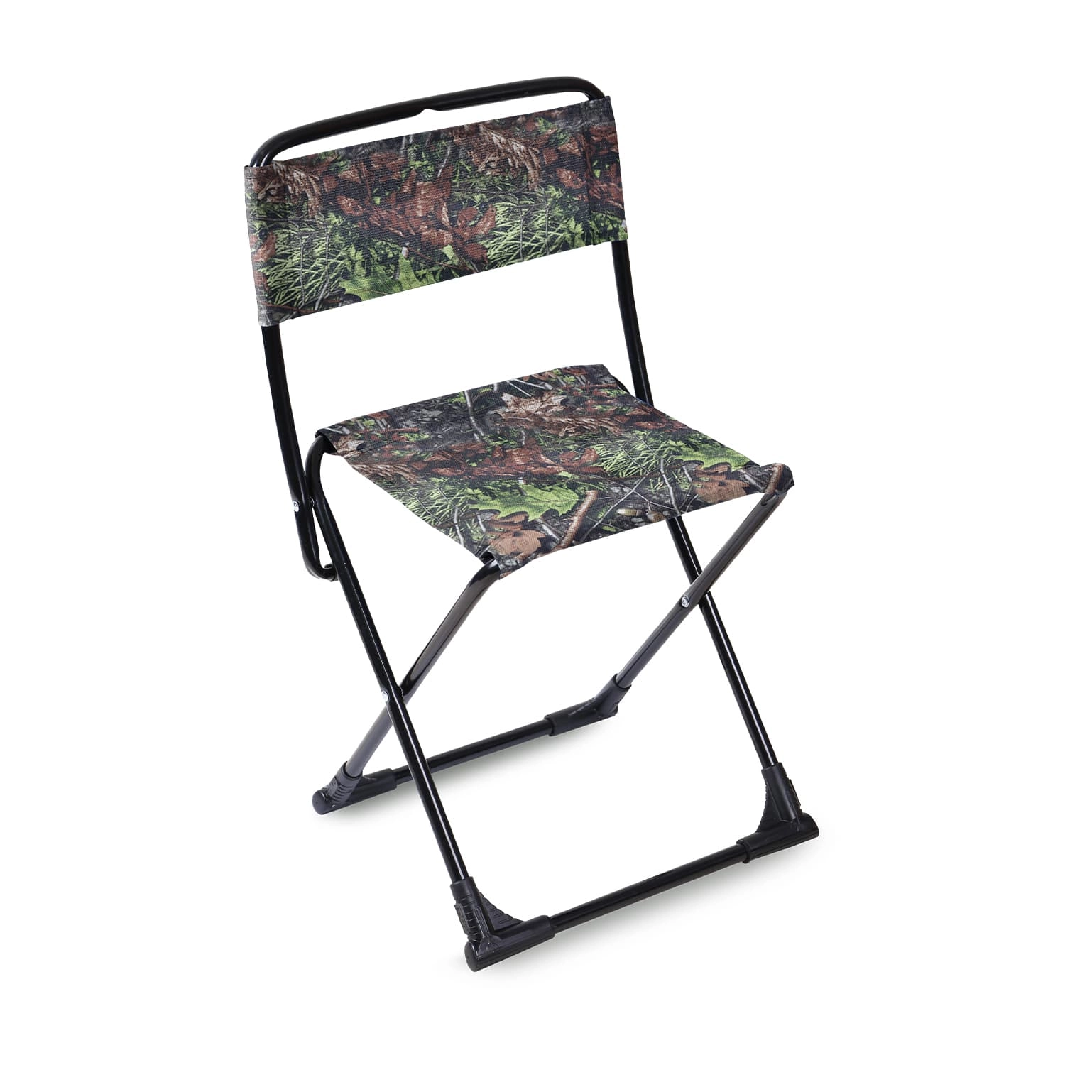 Стул складной походный Nika PC3 купить