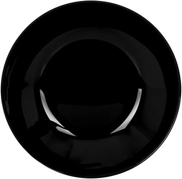 Diwali Black & White – 19 buyumli Luminarc dasturxon servizi narxi