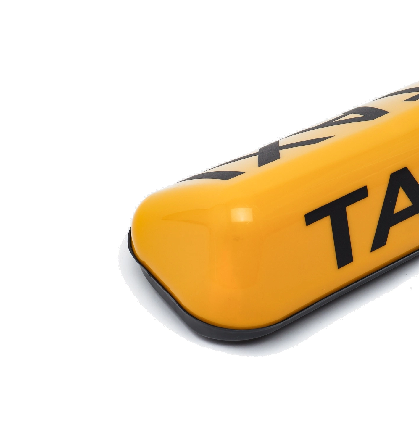 Shashka taksi belgisi arzon