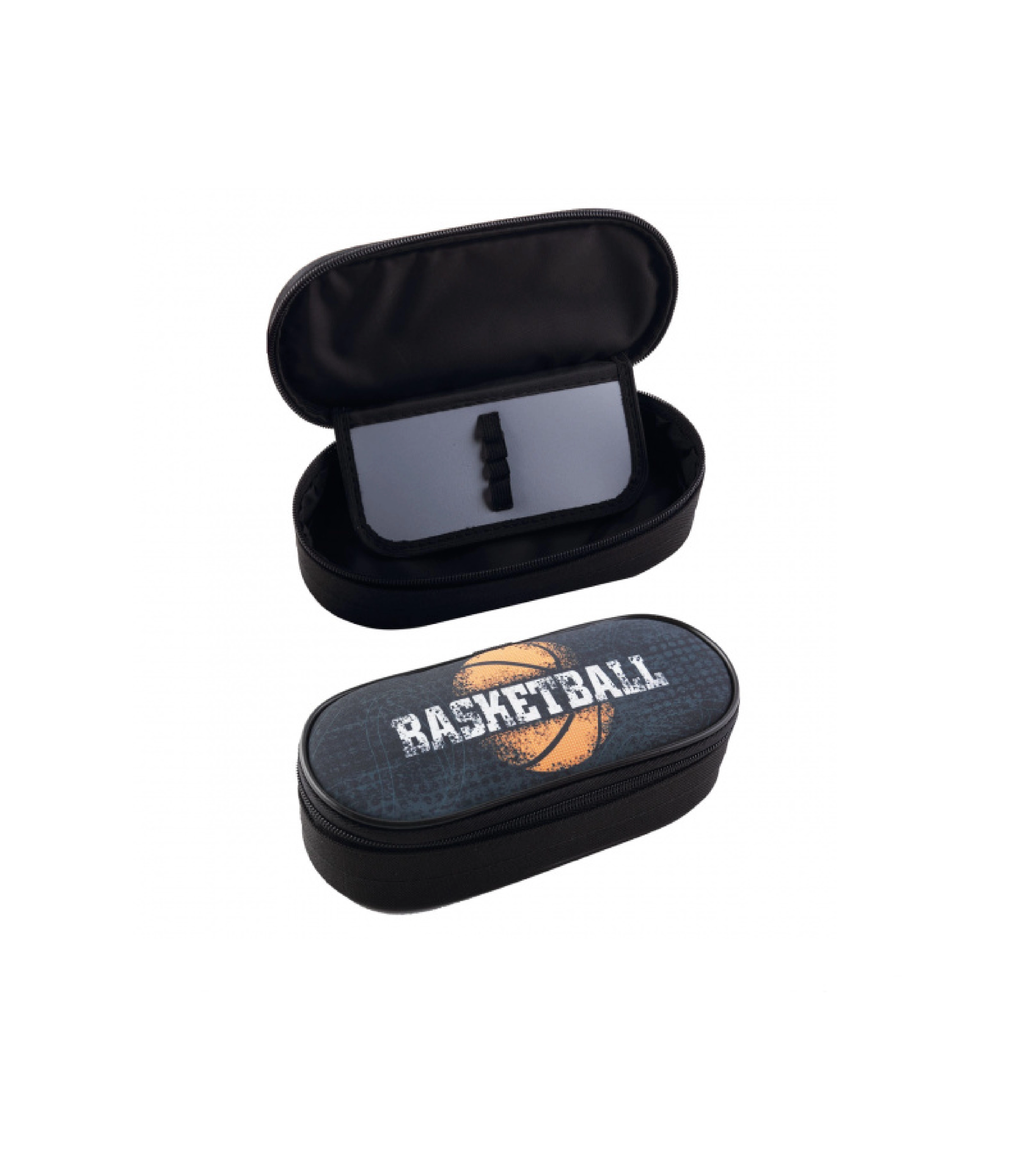 Basketball qalamdon sotib olish