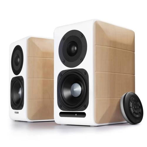 Edifier S880DB kompyuter akustikasi arzon